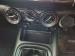 Toyota Hilux 2.4 GD-6 RB RaiderD/C - Thumbnail 17