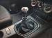 Toyota Hilux 2.4 GD-6 RB RaiderD/C - Thumbnail 18