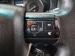 Toyota Hilux 2.4 GD-6 RB RaiderD/C - Thumbnail 20