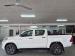 Toyota Hilux 2.4 GD-6 RB RaiderD/C - Thumbnail 2