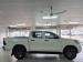 Toyota Hilux 2.4 GD-6 RB RaiderD/C - Thumbnail 4