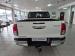Toyota Hilux 2.4 GD-6 RB RaiderD/C - Thumbnail 5