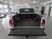 Toyota Hilux 2.4 GD-6 RB RaiderD/C - Thumbnail 6