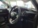 Toyota Hilux 2.4 GD-6 RB RaiderD/C - Thumbnail 7
