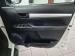 Toyota Hilux 2.4 GD-6 RB RaiderD/C - Thumbnail 8