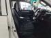 Toyota Hilux 2.4 GD-6 RB RaiderD/C - Thumbnail 9