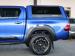 Toyota Hilux 4.0 V6 double cab 4x4 Raider - Thumbnail 11