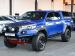 Toyota Hilux 4.0 V6 double cab 4x4 Raider - Thumbnail 13