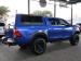 Toyota Hilux 4.0 V6 double cab 4x4 Raider - Thumbnail 14