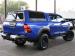 Toyota Hilux 4.0 V6 double cab 4x4 Raider - Thumbnail 15