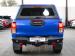 Toyota Hilux 4.0 V6 double cab 4x4 Raider - Thumbnail 16