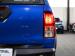 Toyota Hilux 4.0 V6 double cab 4x4 Raider - Thumbnail 17