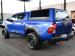Toyota Hilux 4.0 V6 double cab 4x4 Raider - Thumbnail 19