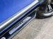 Toyota Hilux 4.0 V6 double cab 4x4 Raider - Thumbnail 21