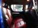 Toyota Hilux 4.0 V6 double cab 4x4 Raider - Thumbnail 22