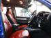 Toyota Hilux 4.0 V6 double cab 4x4 Raider - Thumbnail 23