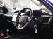 Toyota Hilux 4.0 V6 double cab 4x4 Raider - Thumbnail 24
