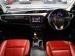 Toyota Hilux 4.0 V6 double cab 4x4 Raider - Thumbnail 25