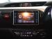 Toyota Hilux 4.0 V6 double cab 4x4 Raider - Thumbnail 26