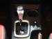 Toyota Hilux 4.0 V6 double cab 4x4 Raider - Thumbnail 27