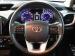 Toyota Hilux 4.0 V6 double cab 4x4 Raider - Thumbnail 28
