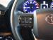 Toyota Hilux 4.0 V6 double cab 4x4 Raider - Thumbnail 29
