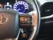 Toyota Hilux 4.0 V6 double cab 4x4 Raider - Thumbnail 30