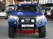 Toyota Hilux 4.0 V6 double cab 4x4 Raider - Thumbnail 8