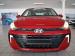 Hyundai Grand i10 1.2 Executive sedan manual - Thumbnail 10