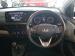 Hyundai Grand i10 1.2 Executive sedan manual - Thumbnail 11