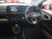 Hyundai Grand i10 1.2 Executive sedan manual - Thumbnail 12