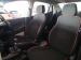 Hyundai Grand i10 1.2 Executive sedan manual - Thumbnail 13