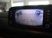 Hyundai Grand i10 1.2 Executive sedan manual - Thumbnail 14