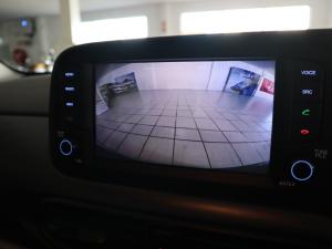 Hyundai Grand i10 1.2 Executive sedan manual - Image 14