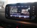 Hyundai Grand i10 1.2 Executive sedan manual - Thumbnail 15