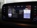 Hyundai Grand i10 1.2 Executive sedan manual - Thumbnail 16