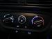 Hyundai Grand i10 1.2 Executive sedan manual - Thumbnail 17