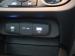 Hyundai Grand i10 1.2 Executive sedan manual - Thumbnail 18