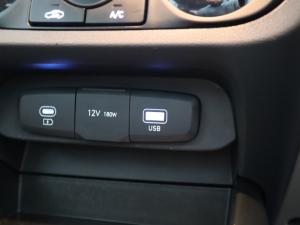 Hyundai Grand i10 1.2 Executive sedan manual - Image 18