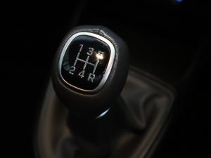 Hyundai Grand i10 1.2 Executive sedan manual - Image 19