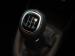 Hyundai Grand i10 1.2 Executive sedan manual - Thumbnail 19