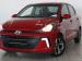 Hyundai Grand i10 1.2 Executive sedan manual - Thumbnail 1