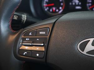 Hyundai Grand i10 1.2 Executive sedan manual - Image 20