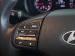 Hyundai Grand i10 1.2 Executive sedan manual - Thumbnail 20