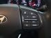 Hyundai Grand i10 1.2 Executive sedan manual - Thumbnail 21
