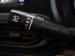 Hyundai Grand i10 1.2 Executive sedan manual - Thumbnail 22