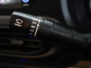 Hyundai Grand i10 1.2 Executive sedan manual - Image 22
