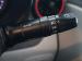 Hyundai Grand i10 1.2 Executive sedan manual - Thumbnail 23