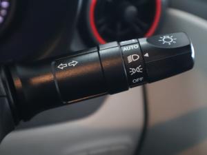 Hyundai Grand i10 1.2 Executive sedan manual - Image 23