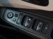 Hyundai Grand i10 1.2 Executive sedan manual - Thumbnail 24
